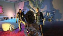 Neverdead Review (TotallyGN)