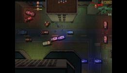 Dear Xbox, Please Bring These Games To Xbox Live Arcade