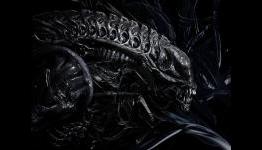 Horror feature: The scariest enemies out there (xboxspill.no)