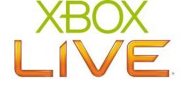 Achievements – the hard, simple and broken ones (xboxspill.no)