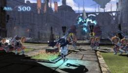 Mastering the Mantle | A Malicious Review from Bagogames.com