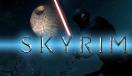 Top 5 Skyrim Mods of the Week – March 10