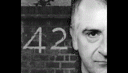 Douglas Adams, a Hoopy Frood and His Games Remembered