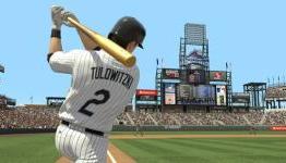 Joystiq- MLB 2K12 Review: Grounding into a double play