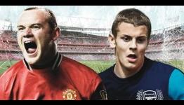 Review: FIFA Football Vita – MKGaming.com