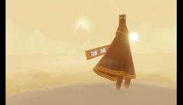 Journey Is The Story Of Our Lives
