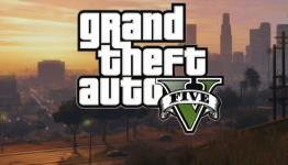 GTA V releasing in fall 2012 according to leaked retailer schedule