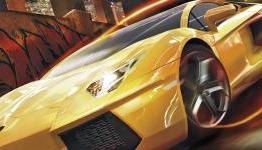 Asphalt: Injection Review [PixelScribes]