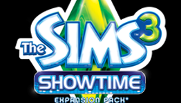 The Sims 3 Showtime – EA Games’s latest social breakthrough