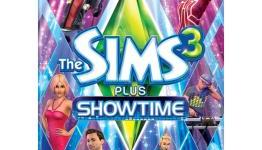 The Sims 3 Showtime Up to 66% off