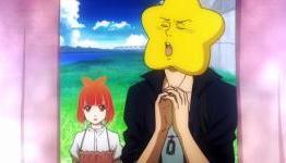 Arakawa Under the Bridge x Bridge Review – Realm of Gaming