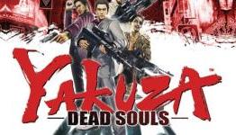 PS Blog – The Drop: Week of March 12th 2012 New Releases