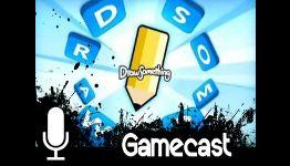 Citizen Game – Gamecast – 11/03/2012
