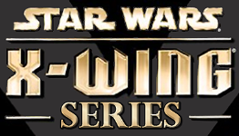Guide: Play X-Wing Series Games on Windows 7