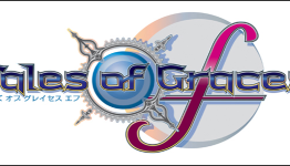 This Week In Gaming | 3/11 – 3/16