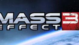 Mass Effect 3 Campaign Review (PC) | GoozerNation