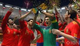 Why Doesn’t FIFA Have a Story Mode?