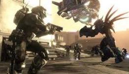 343 Has the Chance to Make an Amazing Campaign Experience for Halo 4