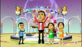 Wiiloveit.com: Wii Party – Wii Review