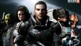 Do Great Franchises Belong To Developers Or Fans?