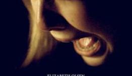 Directors Explain Silent House Ending [Spoiler]