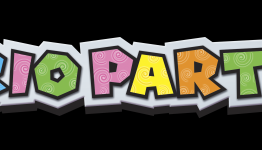 TechSpce review of Mario Party 9