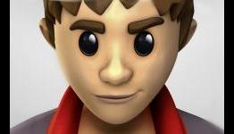Crush 3D Review (3DS) – Gameolio.com