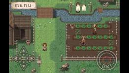 Examiner Review – Adventure Bar Story: Food Feud