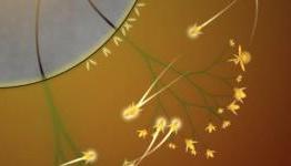 Toucharcade: ‘Eufloria HD’ iPad Review – Good Things Come to Those Who Wait