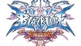 BlazBlue: Continuum Shift Extend (PS Vita) – The PS3 Attitude Review
