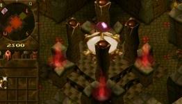 Dungeon Keeper retrospective – a dungeon fantasy at home in reality