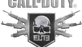 Opinion: Does it Pay to be Elite?