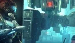 ZTGD | Deep Black: Reloaded Review