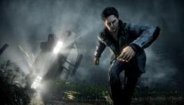 Alan Wake’s US Boxed Edition Gets a Release Date