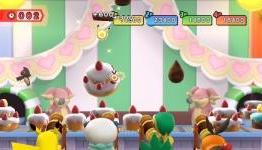 New PokePark 2 trailers are toe-tappingly insane