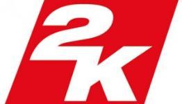 2K Games & 2K Sports Sale Brings Several OnLive Games to Gamers for Up to 75% Off
