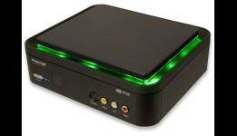 Hauppauge! HD PVR: Gaming Edition Review [Wanderson75.net]