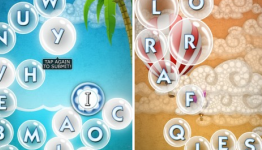 Toucharcade: ‘Bubble in Paradise’ Review