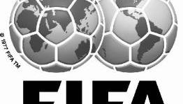 EA beefs up FIFA Ultimate Team security with new update