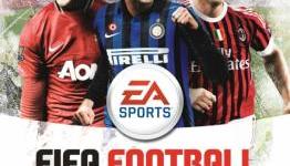 Review FIFA Football | 4News.it