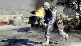 Battlefield sale at GreenManGaming