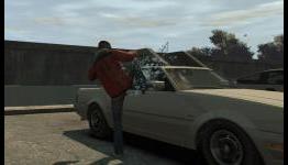 EvilGamerZ.net | The sights and sounds of Liberty City