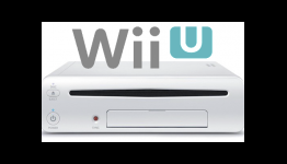 The Evolution of Nintendo and the Wii U Attitude