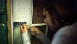 Silent House Review | Player Affinity