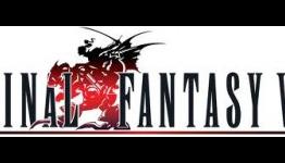 Retro Revisits: Final Fantasy VI