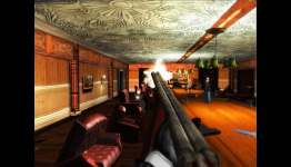 Game Euphoria: Heist  – The Score Review (iPhone)