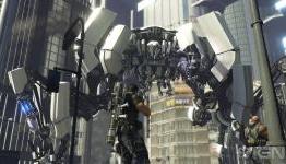 Review: Binary Domain (xboxspill.no)