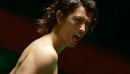Yakuza: Black Panther 2 Live TV Drama Gets a Teaser and a Commercial