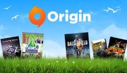 Origin 50% off storewide sale includes Battlefield 3, Arkham City and more