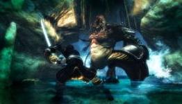 Risen 2: Dark Waters Delayed